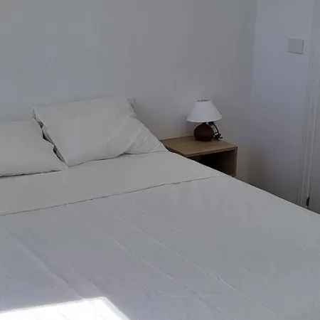 Casa Lai *